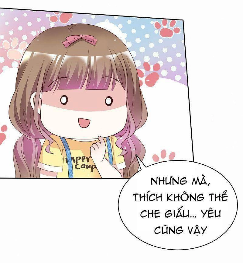 Bồn Nhiên Tinh Động Chapter 100 - 19