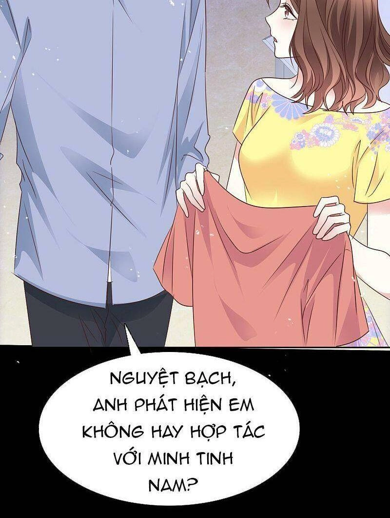 Bồn Nhiên Tinh Động Chapter 100 - 23