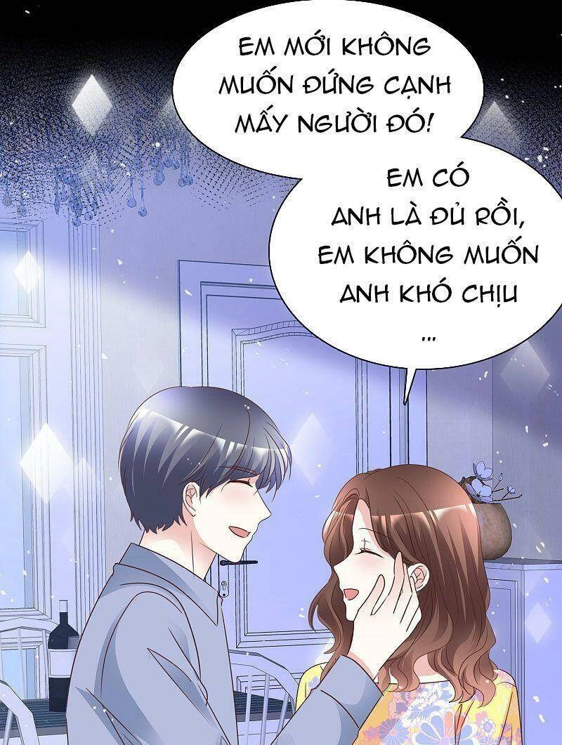 Bồn Nhiên Tinh Động Chapter 100 - 24