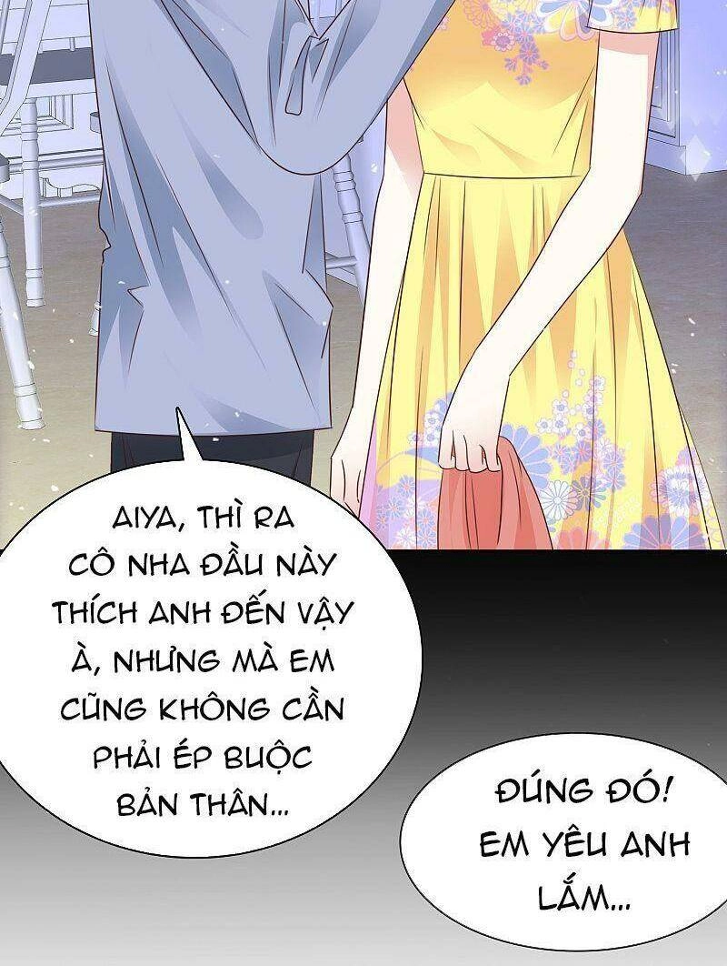 Bồn Nhiên Tinh Động Chapter 100 - 25