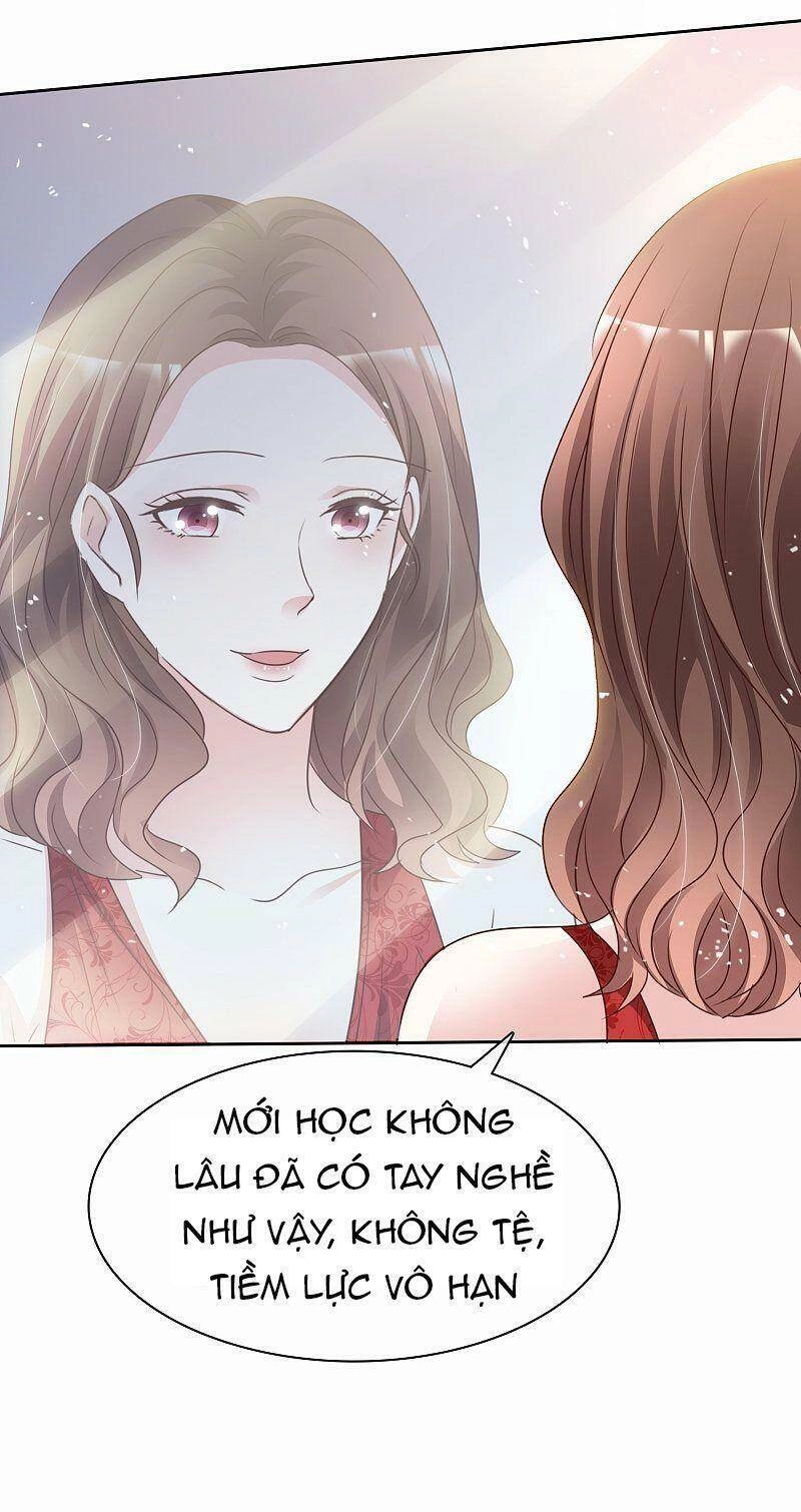 Bồn Nhiên Tinh Động Chapter 100 - 29