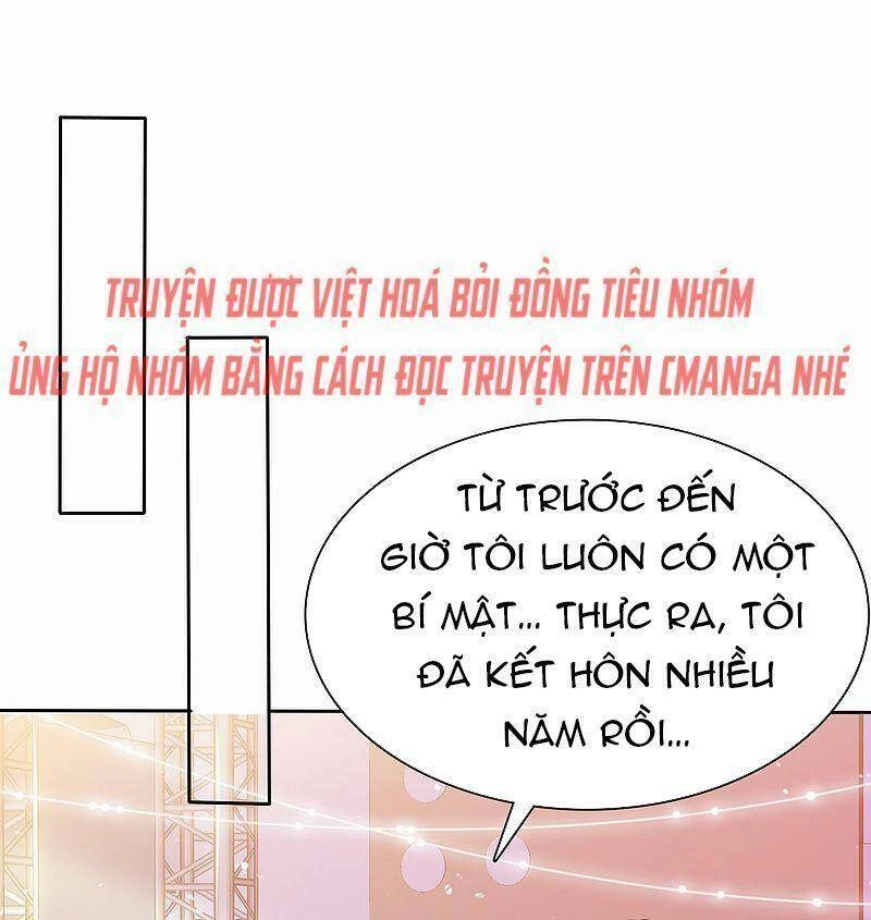 Bồn Nhiên Tinh Động Chapter 100 - 31
