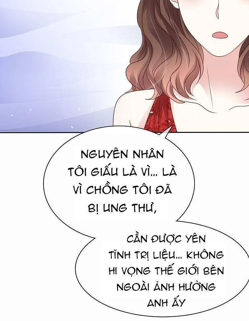 Bồn Nhiên Tinh Động Chapter 100 - 34