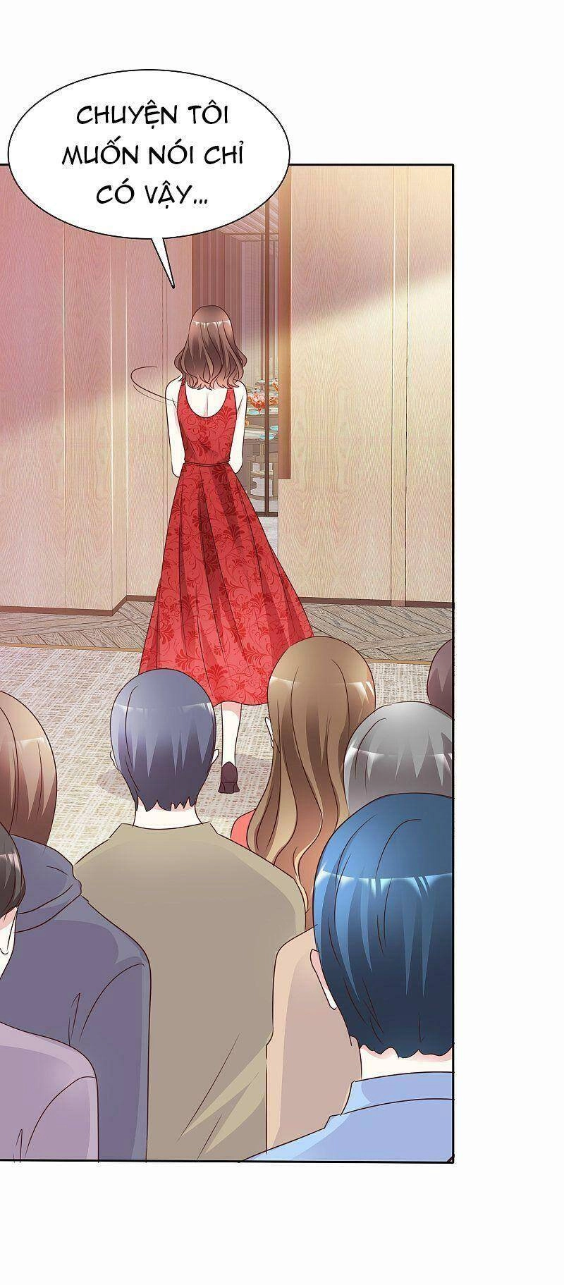 Bồn Nhiên Tinh Động Chapter 100 - 36