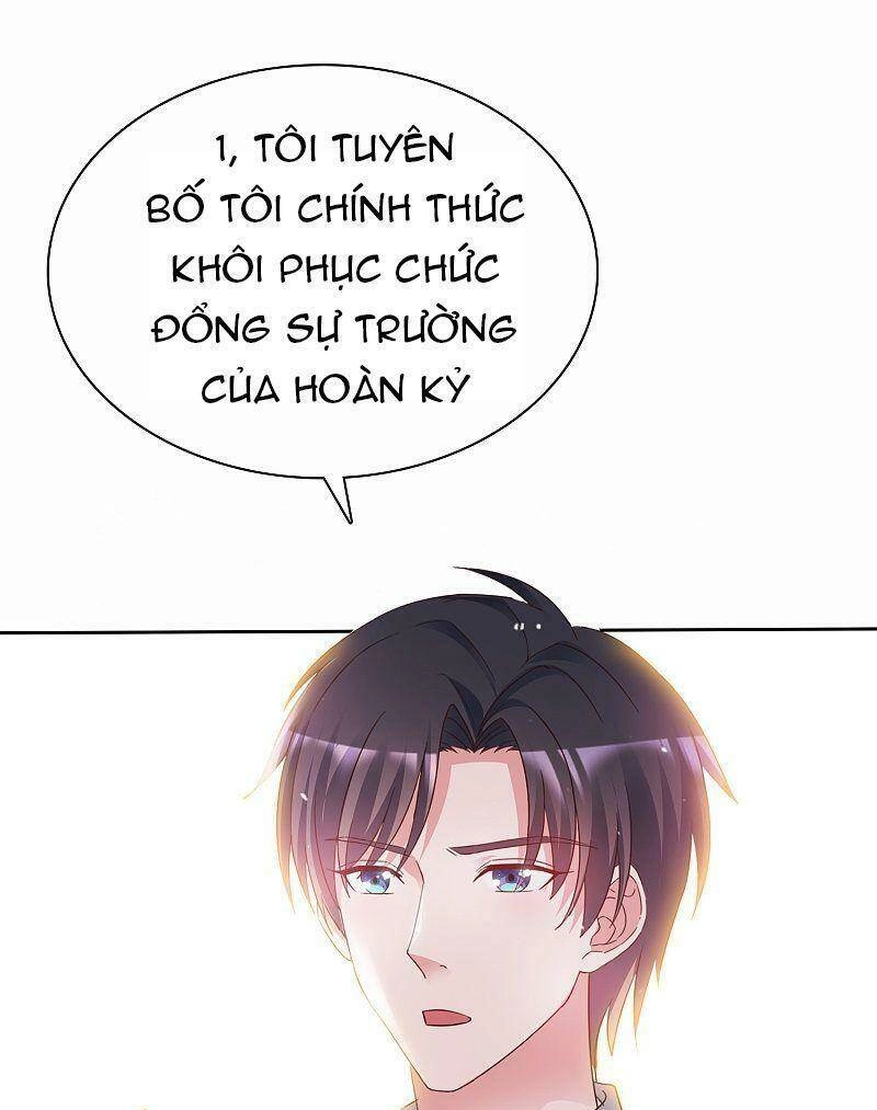 Bồn Nhiên Tinh Động Chapter 100 - 38