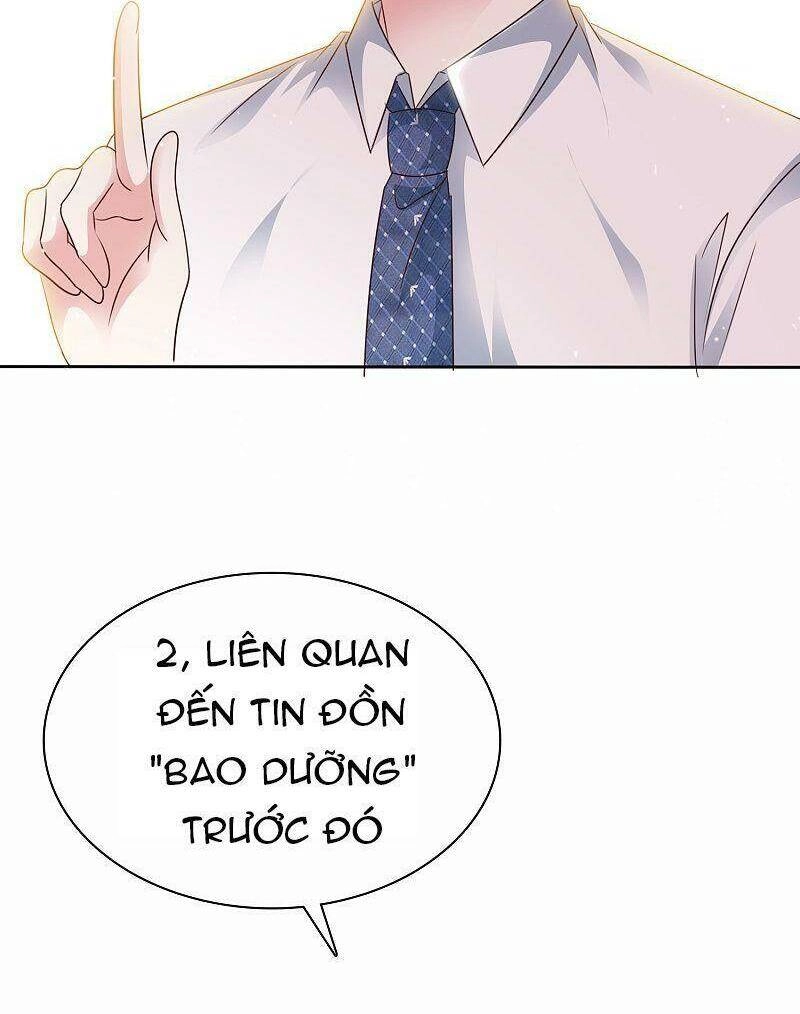 Bồn Nhiên Tinh Động Chapter 100 - 39