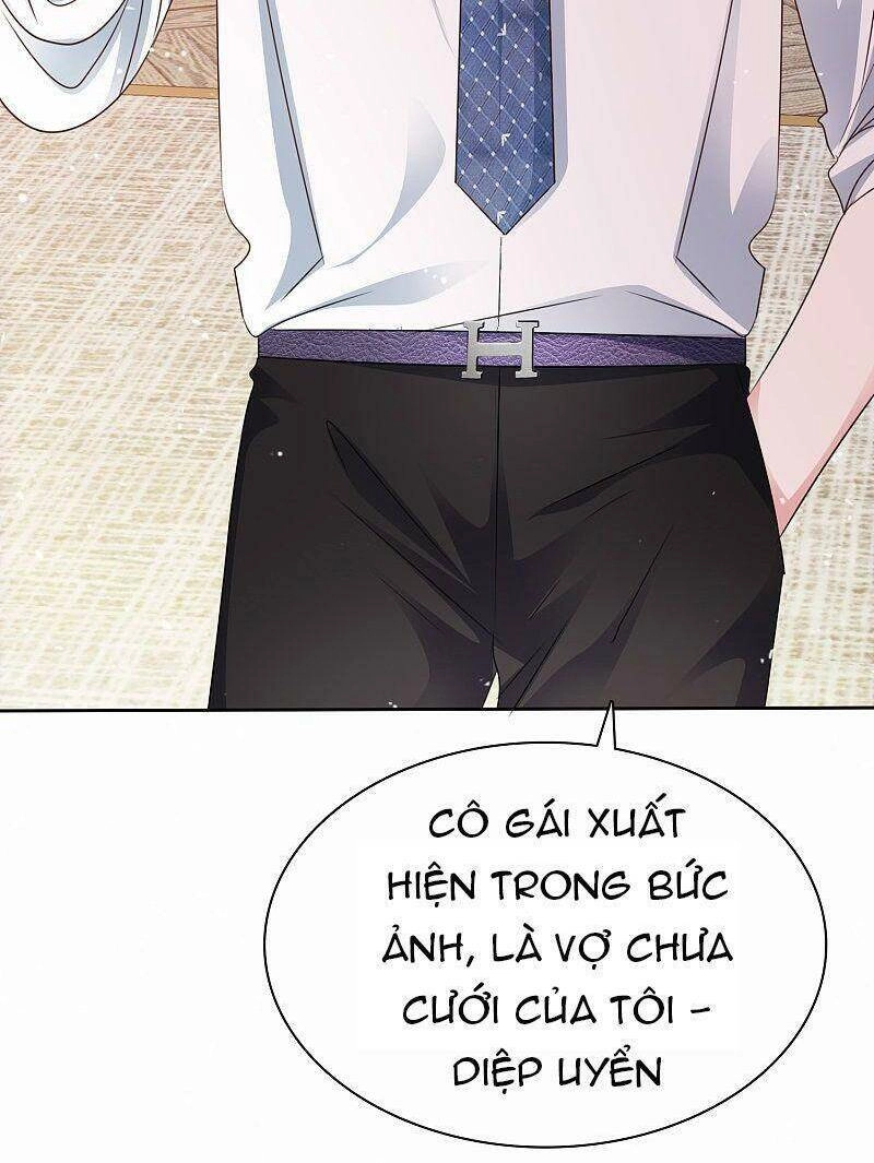 Bồn Nhiên Tinh Động Chapter 100 - 41