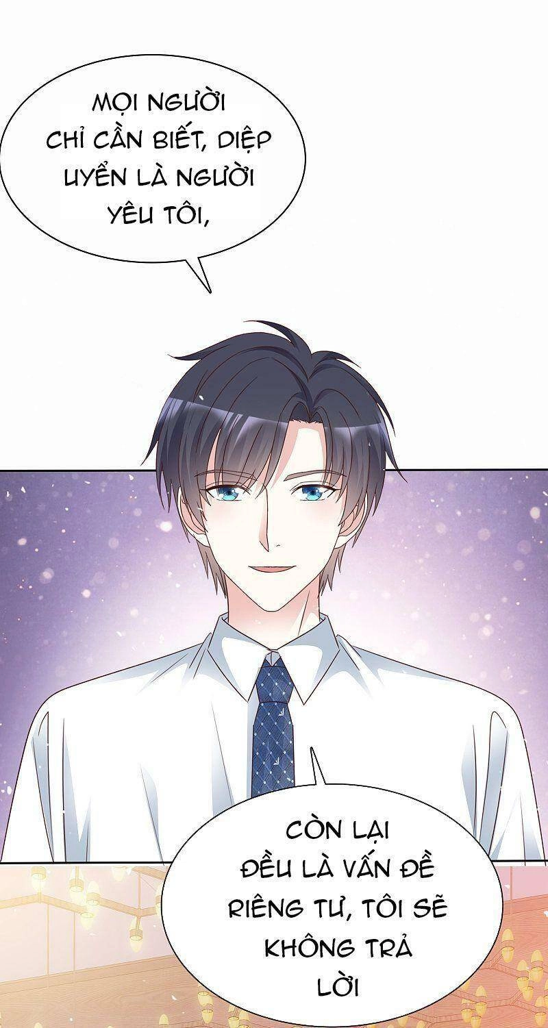 Bồn Nhiên Tinh Động Chapter 101 - 5