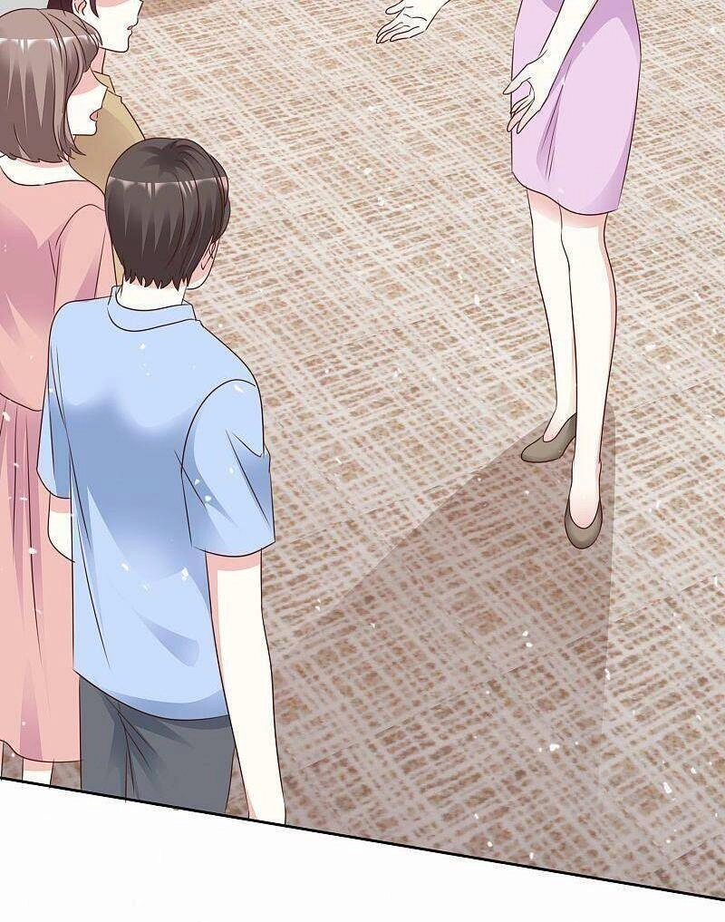 Bồn Nhiên Tinh Động Chapter 101 - 11