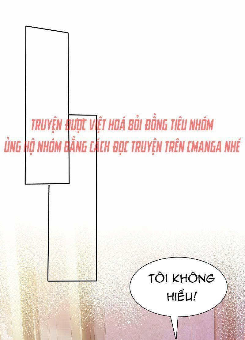 Bồn Nhiên Tinh Động Chapter 101 - 12