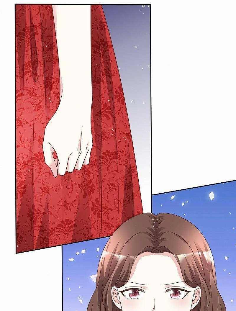 Bồn Nhiên Tinh Động Chapter 101 - 14