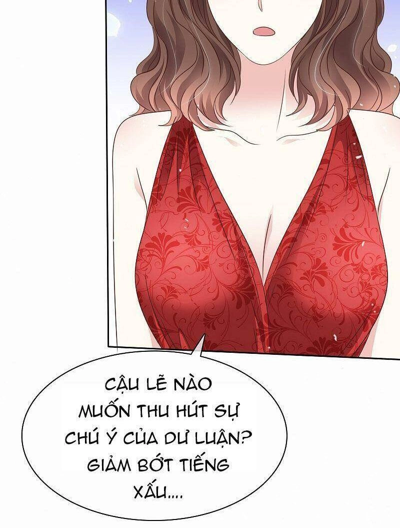 Bồn Nhiên Tinh Động Chapter 101 - 15