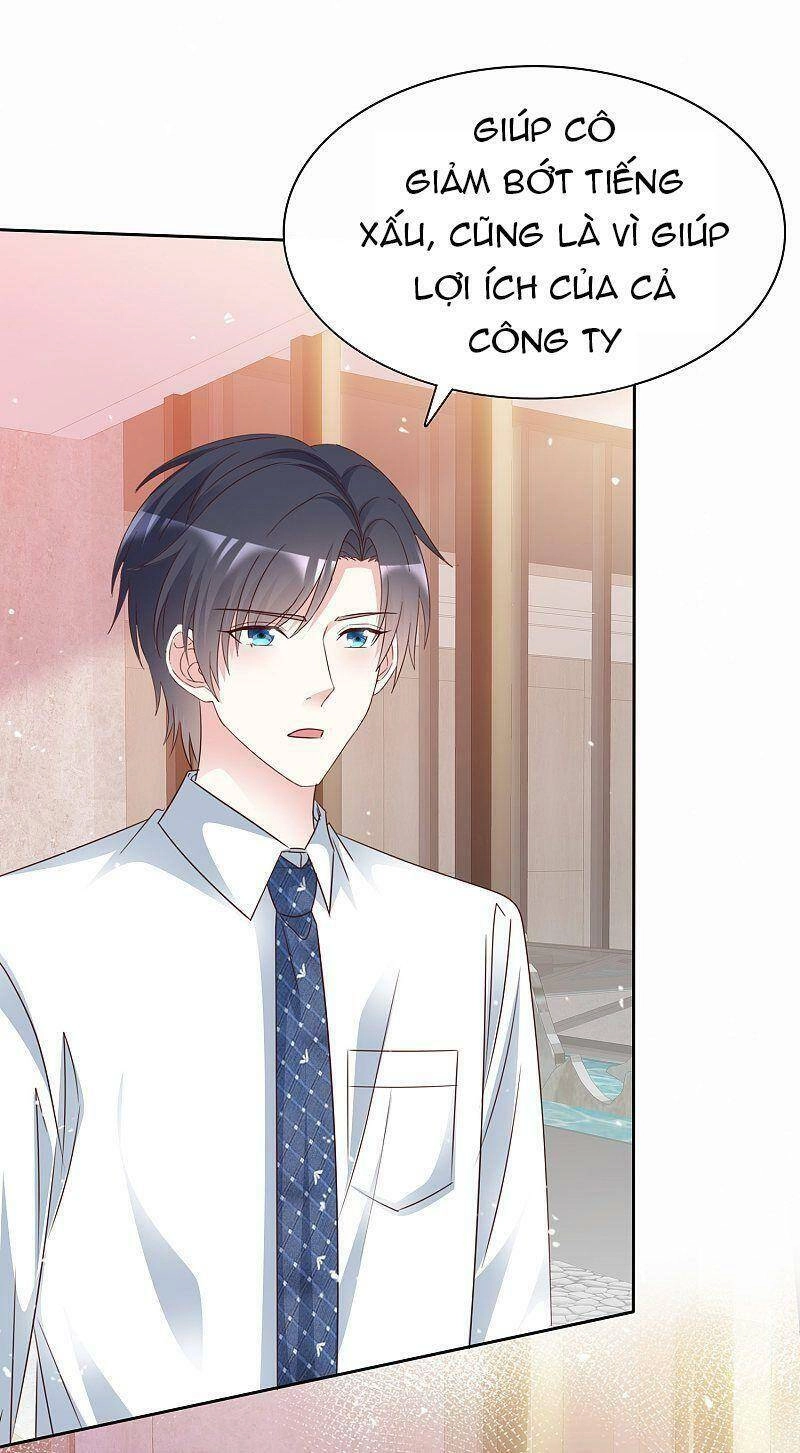 Bồn Nhiên Tinh Động Chapter 101 - 16