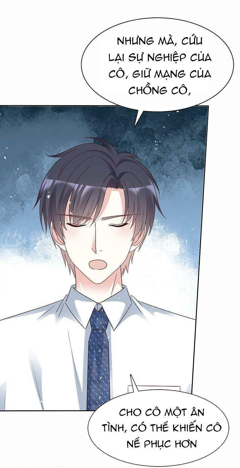 Bồn Nhiên Tinh Động Chapter 101 - 18