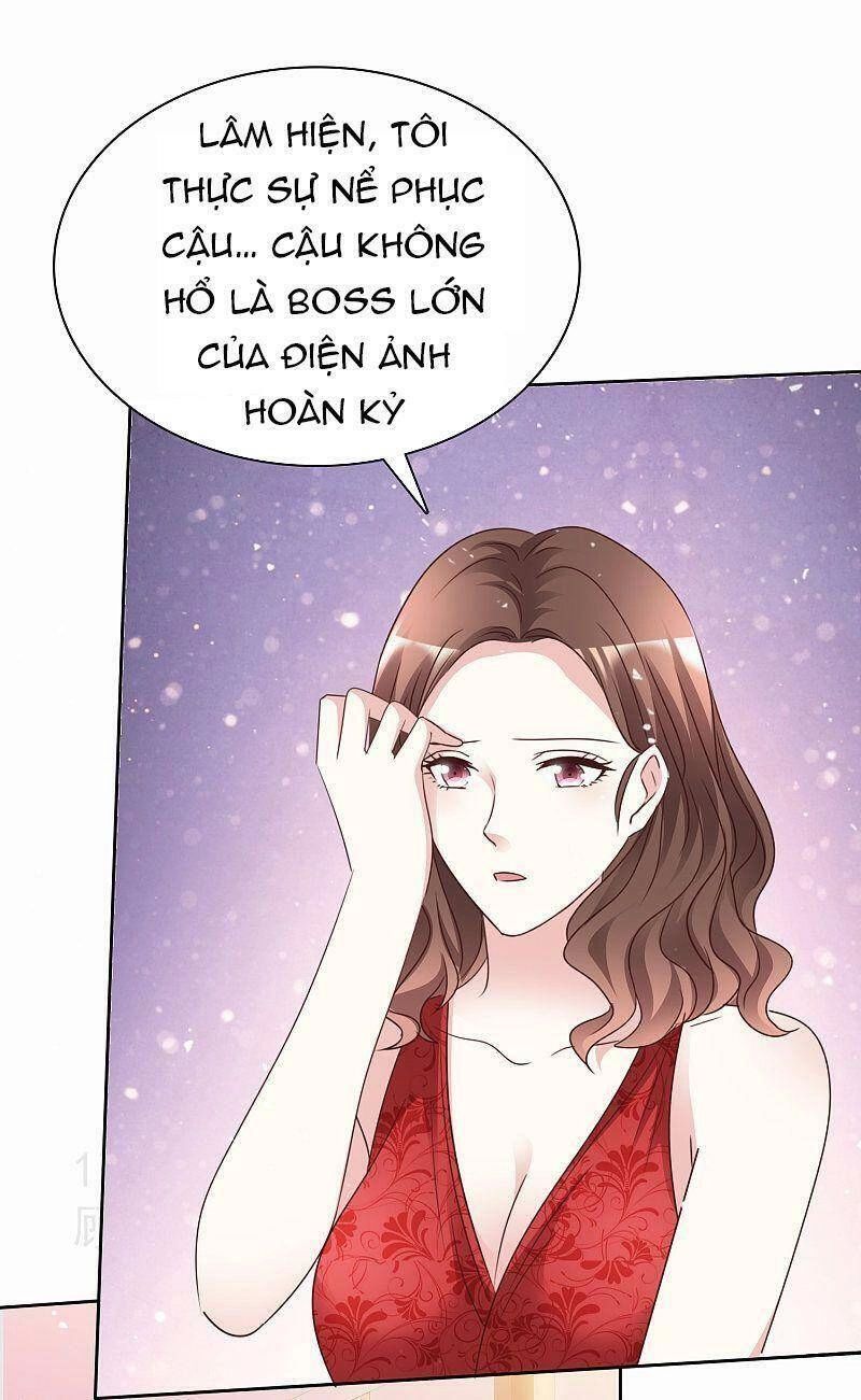 Bồn Nhiên Tinh Động Chapter 101 - 21