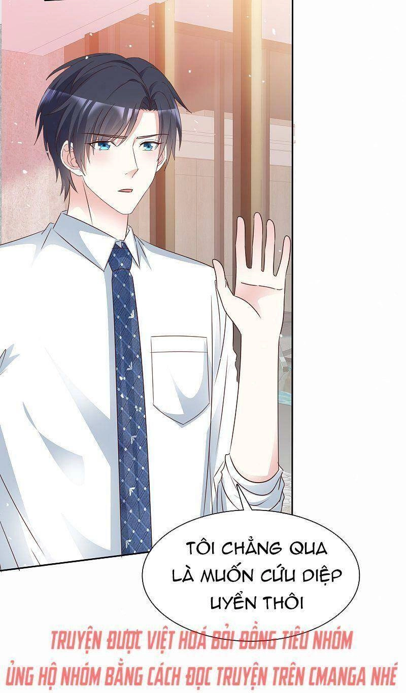 Bồn Nhiên Tinh Động Chapter 101 - 22