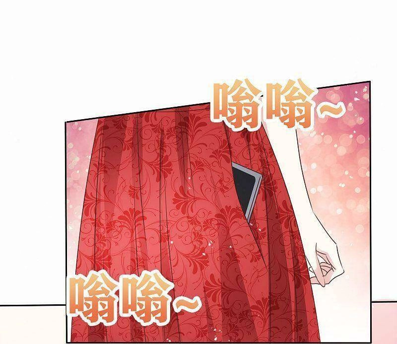 Bồn Nhiên Tinh Động Chapter 101 - 23