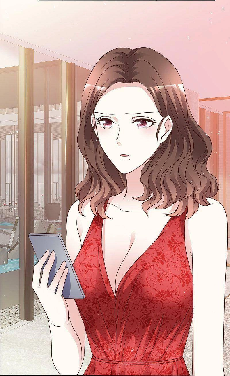 Bồn Nhiên Tinh Động Chapter 101 - 24