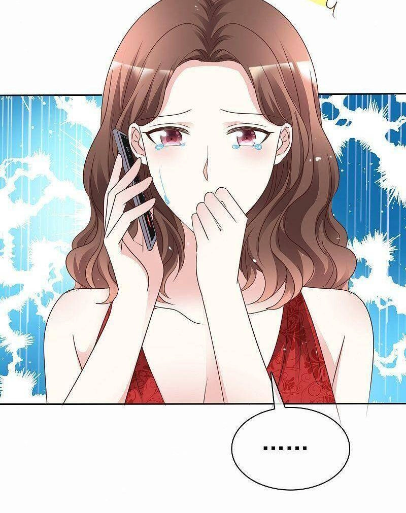 Bồn Nhiên Tinh Động Chapter 101 - 27