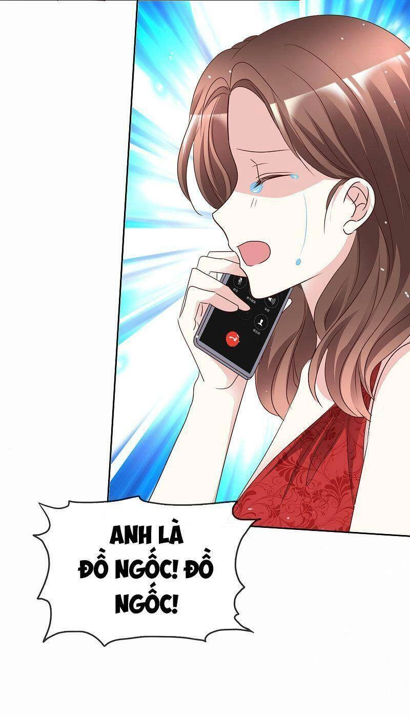 Bồn Nhiên Tinh Động Chapter 101 - 29