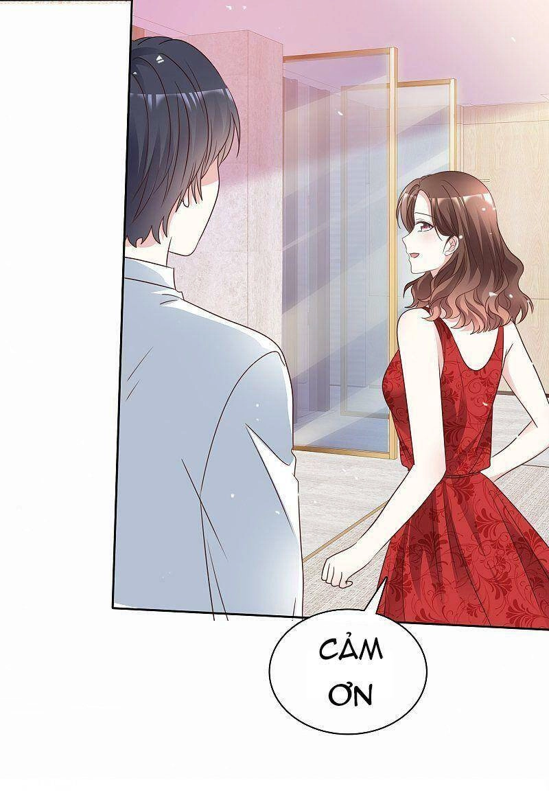 Bồn Nhiên Tinh Động Chapter 101 - 31