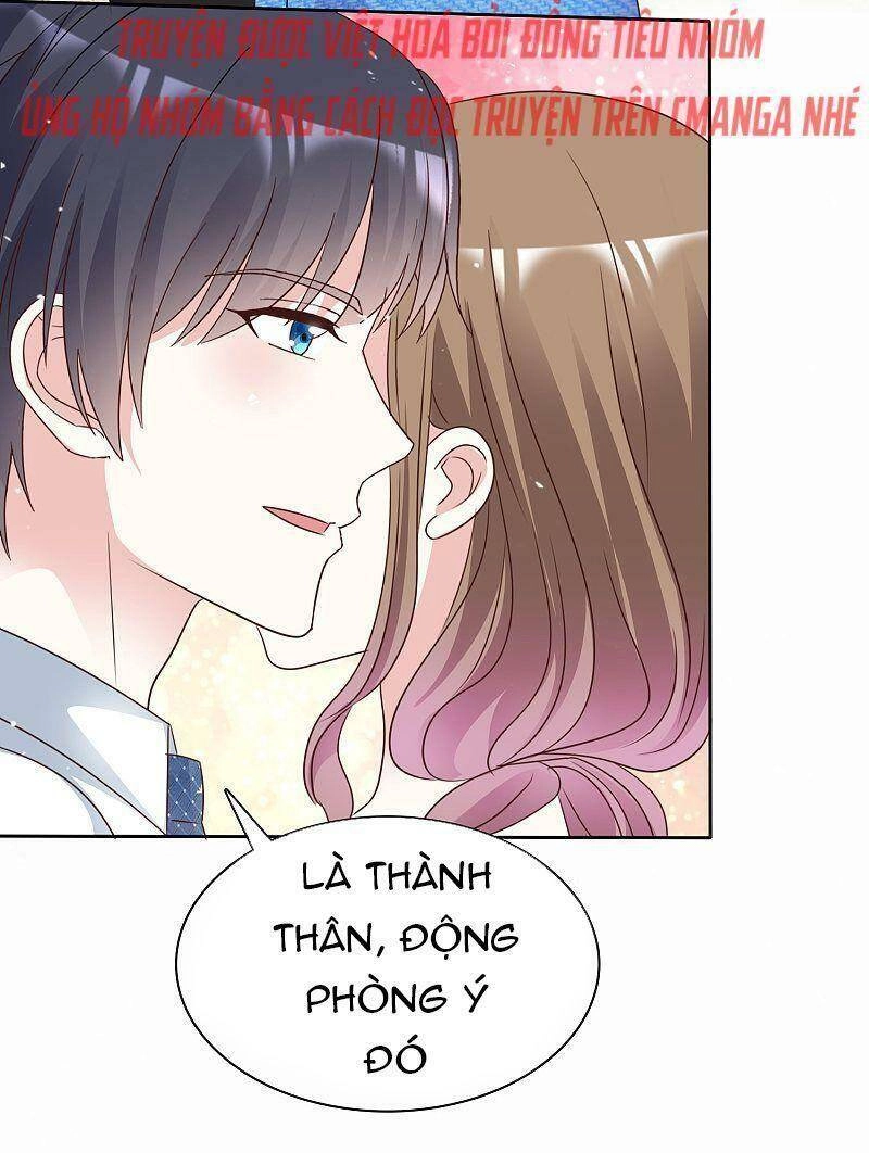 Bồn Nhiên Tinh Động Chapter 101 - 34