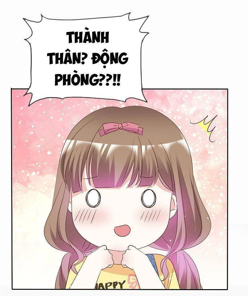 Bồn Nhiên Tinh Động Chapter 101 - 35