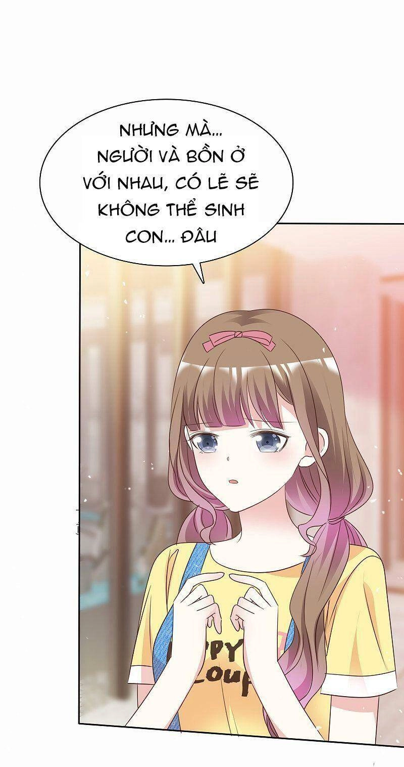 Bồn Nhiên Tinh Động Chapter 101 - 37