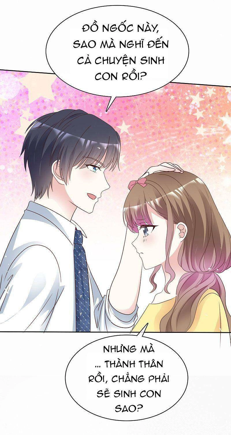 Bồn Nhiên Tinh Động Chapter 101 - 38