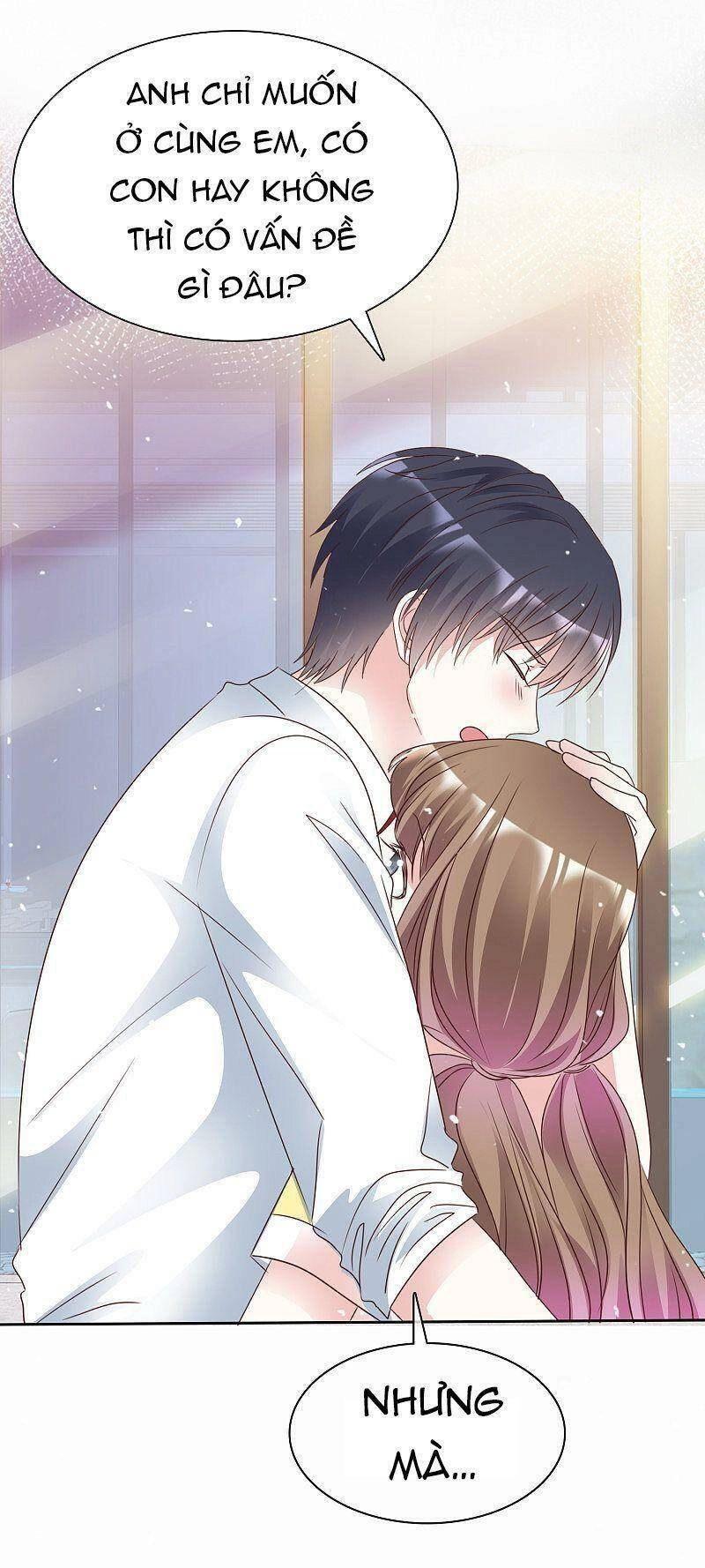 Bồn Nhiên Tinh Động Chapter 101 - 39