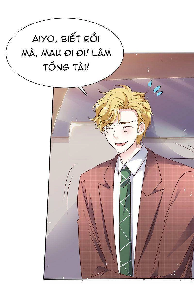 Bồn Nhiên Tinh Động Chapter 102 - 4