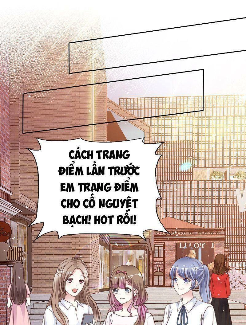 Bồn Nhiên Tinh Động Chapter 102 - 6