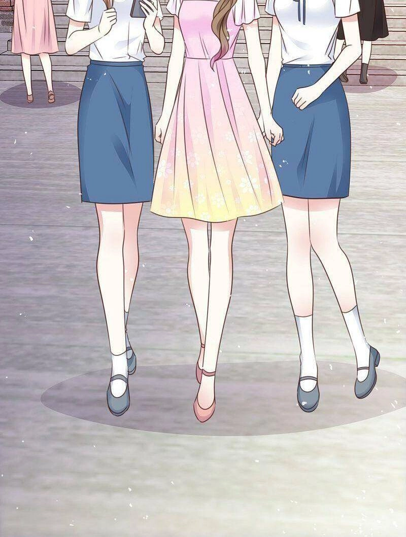 Bồn Nhiên Tinh Động Chapter 102 - 7