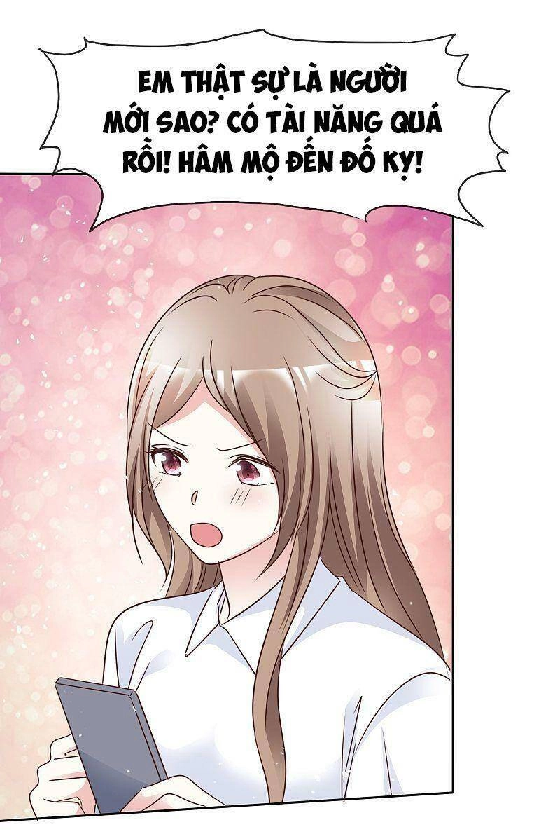 Bồn Nhiên Tinh Động Chapter 102 - 8