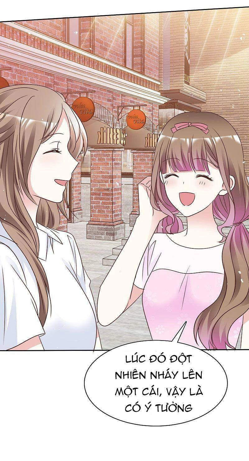 Bồn Nhiên Tinh Động Chapter 102 - 9