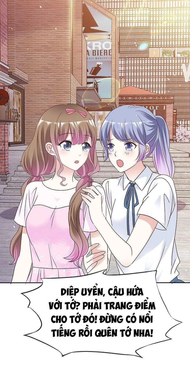 Bồn Nhiên Tinh Động Chapter 102 - 11