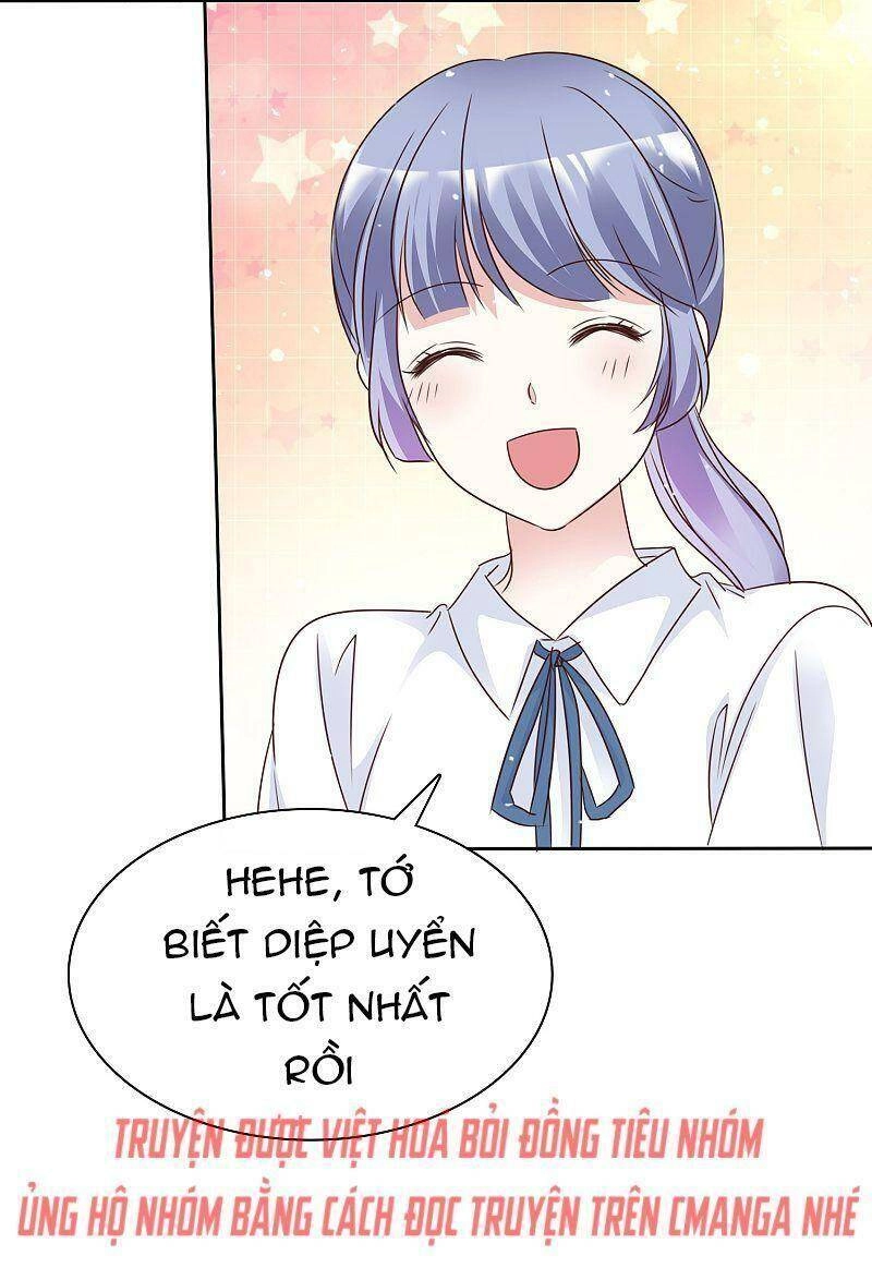 Bồn Nhiên Tinh Động Chapter 102 - 13