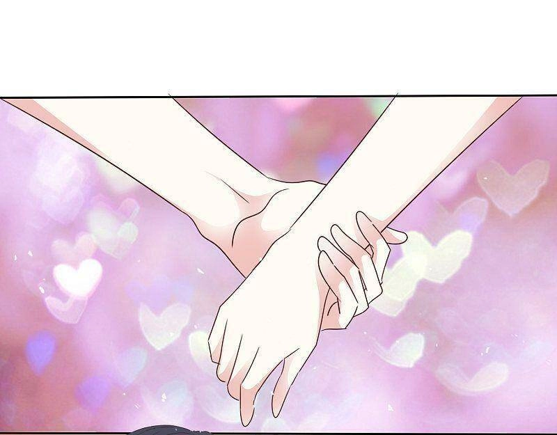 Bồn Nhiên Tinh Động Chapter 102 - 14