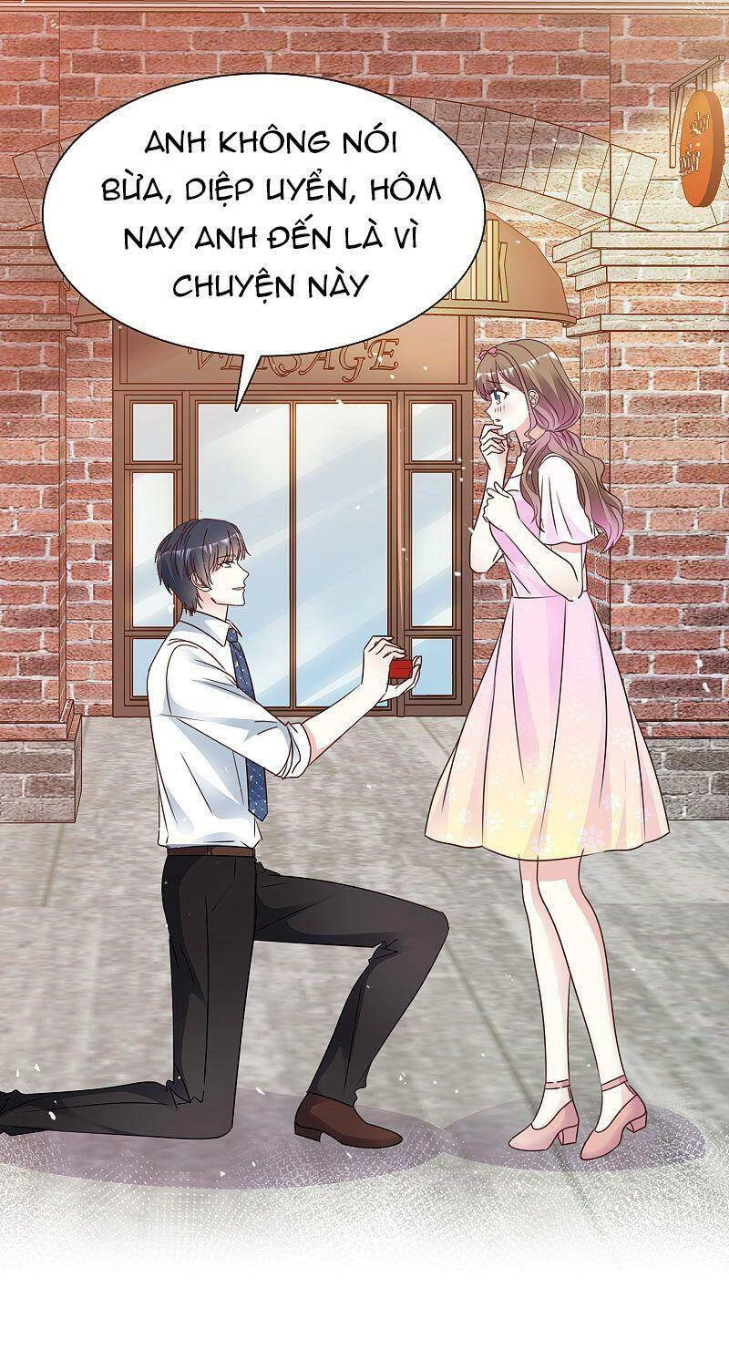 Bồn Nhiên Tinh Động Chapter 102 - 18