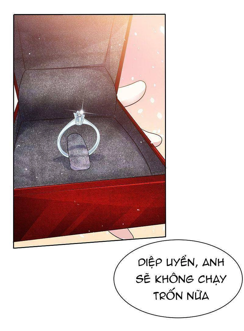 Bồn Nhiên Tinh Động Chapter 102 - 19