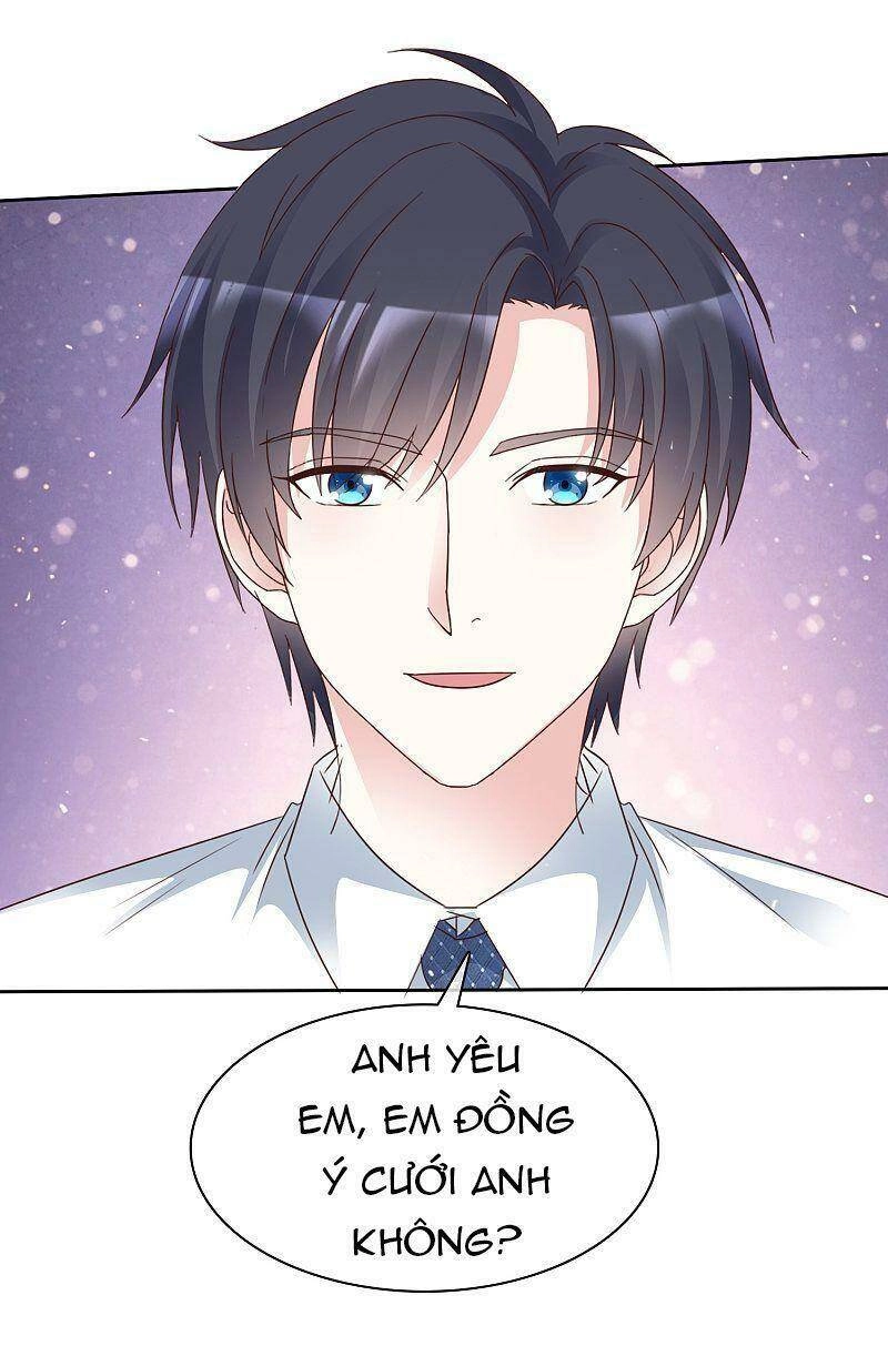 Bồn Nhiên Tinh Động Chapter 102 - 20