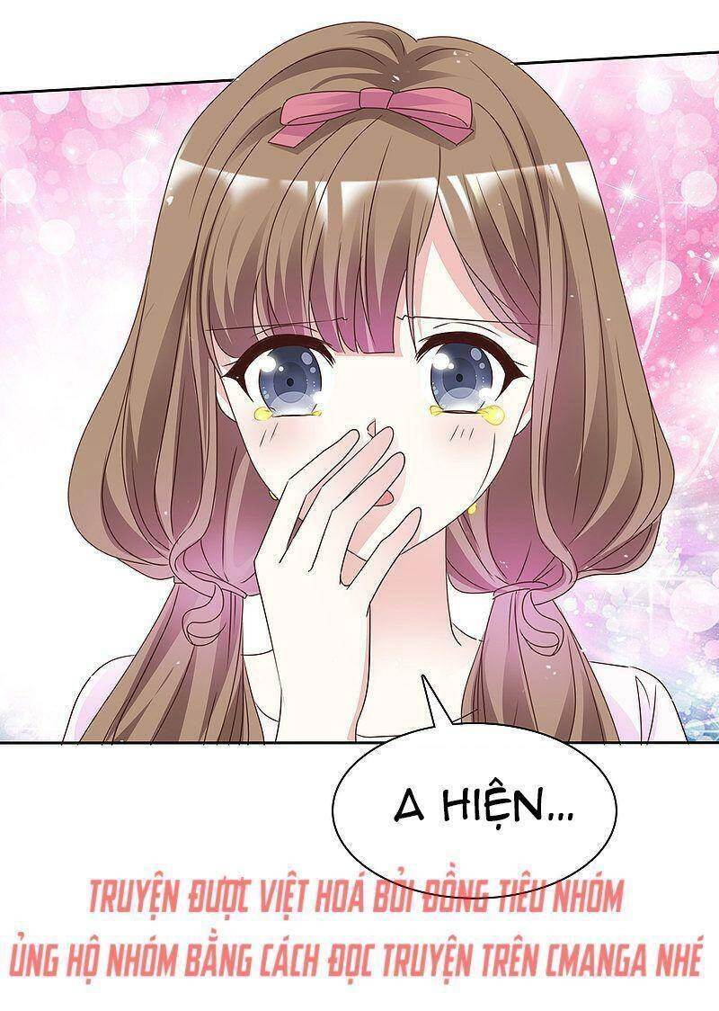 Bồn Nhiên Tinh Động Chapter 102 - 22