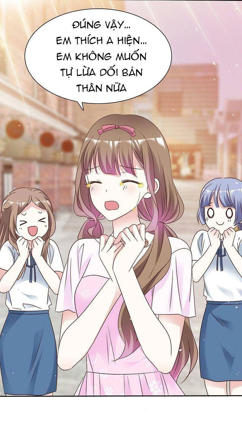 Bồn Nhiên Tinh Động Chapter 102 - 24