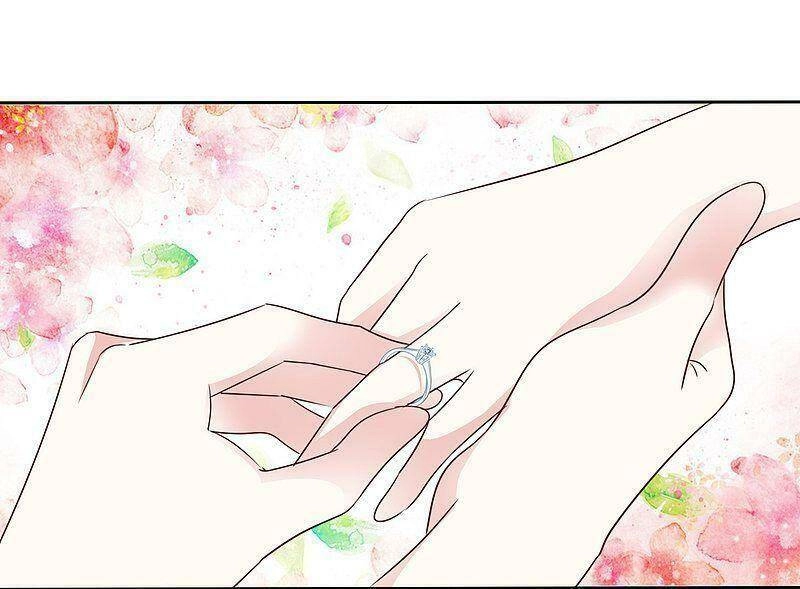 Bồn Nhiên Tinh Động Chapter 102 - 25