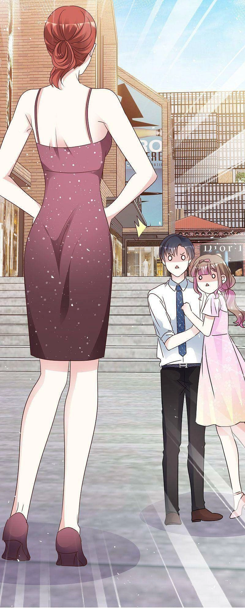 Bồn Nhiên Tinh Động Chapter 102 - 28