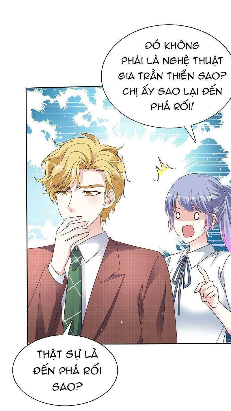 Bồn Nhiên Tinh Động Chapter 102 - 29