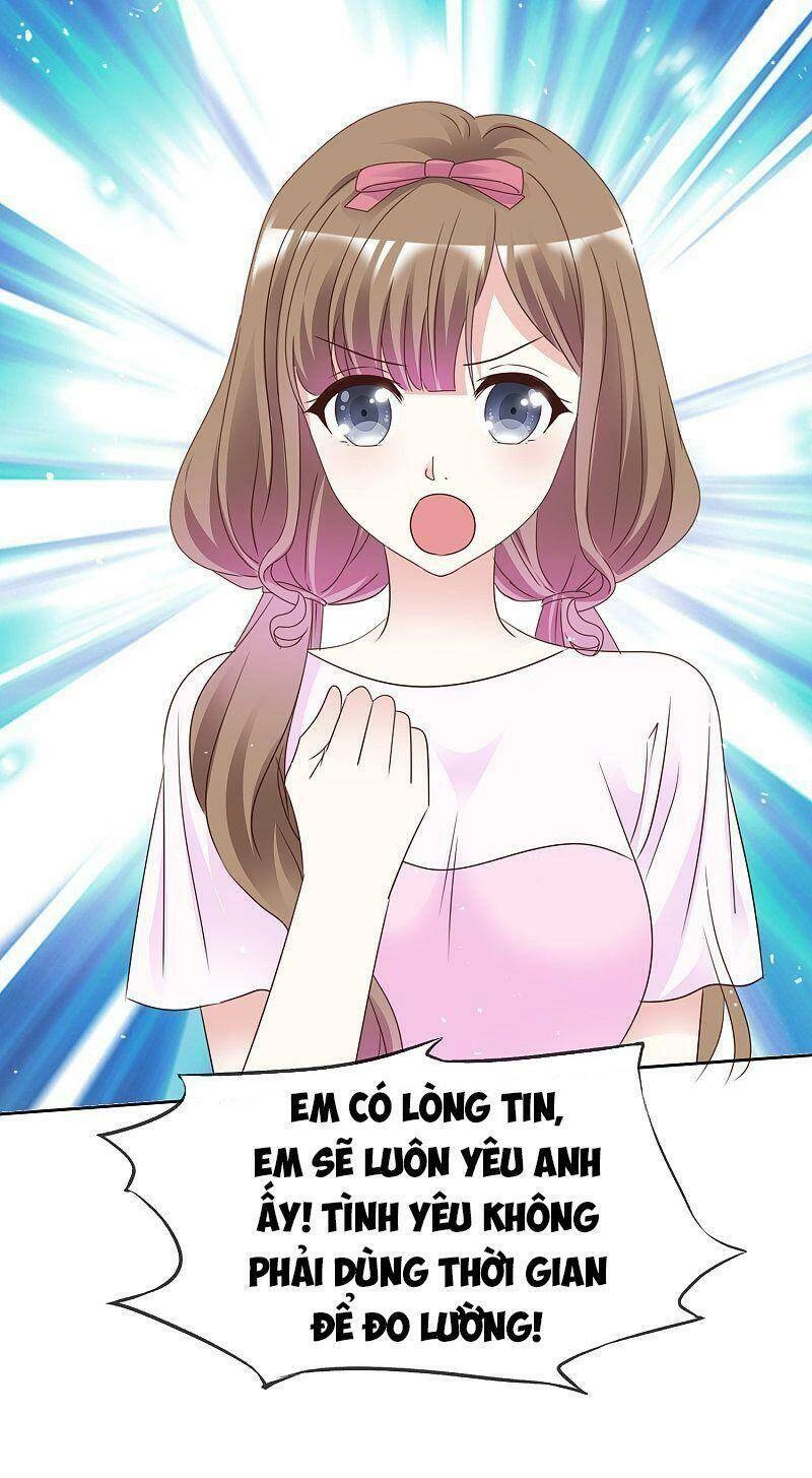 Bồn Nhiên Tinh Động Chapter 102 - 31