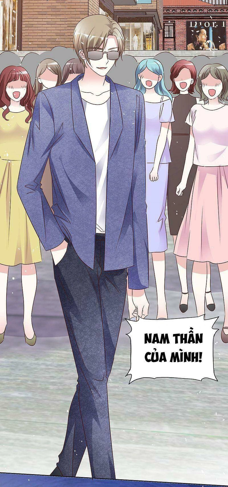 Bồn Nhiên Tinh Động Chapter 102 - 34