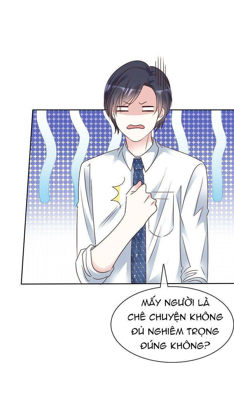 Bồn Nhiên Tinh Động Chapter 102 - 36