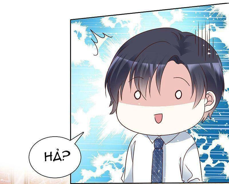 Bồn Nhiên Tinh Động Chapter 103 - 3